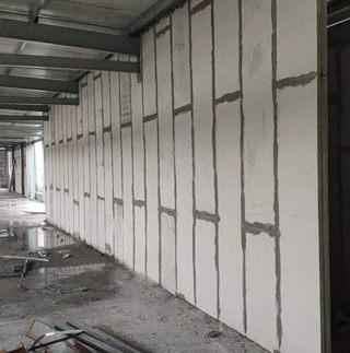 武漢千家街老鄉(xiāng)長連鎖樓上加_輕質(zhì)隔墻板生產(chǎn)線設(shè)備_輕質(zhì)隔墻板設(shè)備-湖北博悅佳實業(yè)有限公司